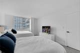 5701 Collins Ave - Photo 19