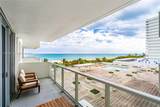 5701 Collins Ave - Photo 2