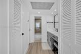 5701 Collins Ave - Photo 20