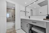5701 Collins Ave - Photo 21