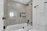 5701 Collins Ave - Photo 22