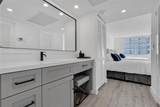 5701 Collins Ave - Photo 23