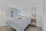 5701 Collins Ave - Photo 24