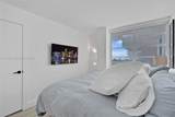 5701 Collins Ave - Photo 25