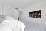 5701 Collins Ave - Photo 26