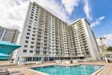 5701 Collins Ave - Photo 29