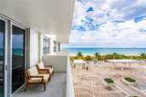 5701 Collins Ave - Photo 3