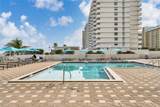 5701 Collins Ave - Photo 30