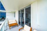 5701 Collins Ave - Photo 5