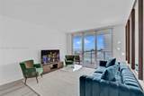 5701 Collins Ave - Photo 7