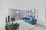 5701 Collins Ave - Photo 8
