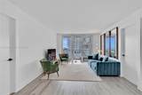 5701 Collins Ave - Photo 9