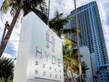 4010 Ocean Dr - Photo 1