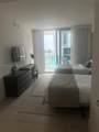 4010 Ocean Dr - Photo 10