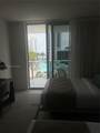 4010 Ocean Dr - Photo 11