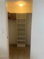 4010 Ocean Dr - Photo 12