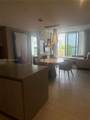 4010 Ocean Dr - Photo 13