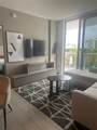 4010 Ocean Dr - Photo 14