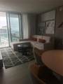 4010 Ocean Dr - Photo 16