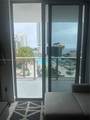 4010 Ocean Dr - Photo 17