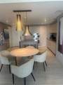 4010 Ocean Dr - Photo 18