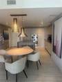 4010 Ocean Dr - Photo 19