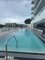 4010 Ocean Dr - Photo 2
