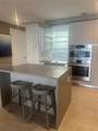 4010 Ocean Dr - Photo 20