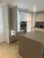 4010 Ocean Dr - Photo 21