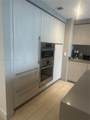 4010 Ocean Dr - Photo 22