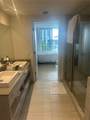 4010 Ocean Dr - Photo 23
