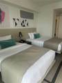4010 Ocean Dr - Photo 24