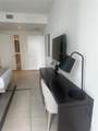 4010 Ocean Dr - Photo 25