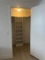 4010 Ocean Dr - Photo 26