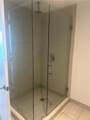 4010 Ocean Dr - Photo 27