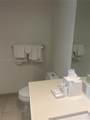 4010 Ocean Dr - Photo 28