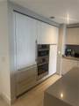 4010 Ocean Dr - Photo 29