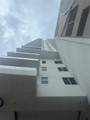 4010 Ocean Dr - Photo 3