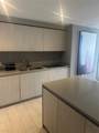 4010 Ocean Dr - Photo 30
