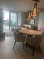 4010 Ocean Dr - Photo 31