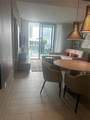 4010 Ocean Dr - Photo 32