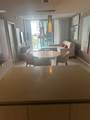 4010 Ocean Dr - Photo 33