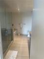 4010 Ocean Dr - Photo 34