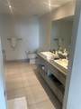 4010 Ocean Dr - Photo 35