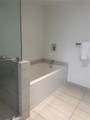 4010 Ocean Dr - Photo 36