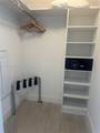 4010 Ocean Dr - Photo 37