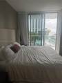 4010 Ocean Dr - Photo 38