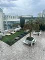 4010 Ocean Dr - Photo 39