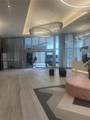 4010 Ocean Dr - Photo 4