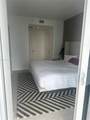 4010 Ocean Dr - Photo 40